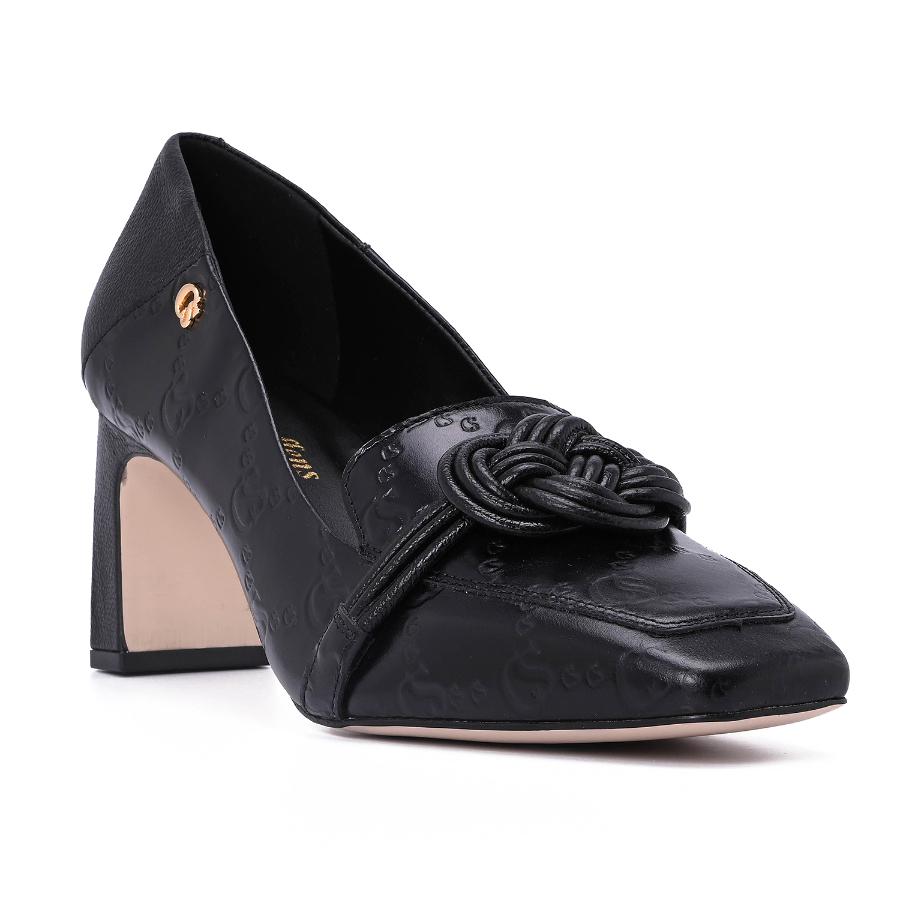 STILETTO