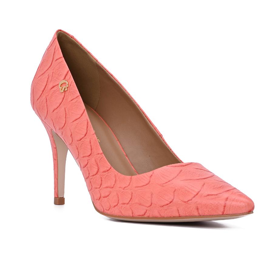 STILETTO