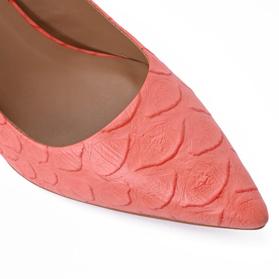 STILETTO