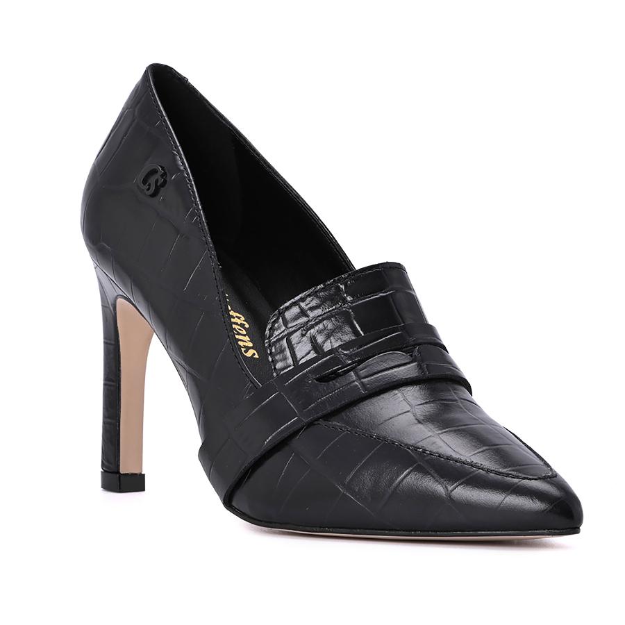STILETTO