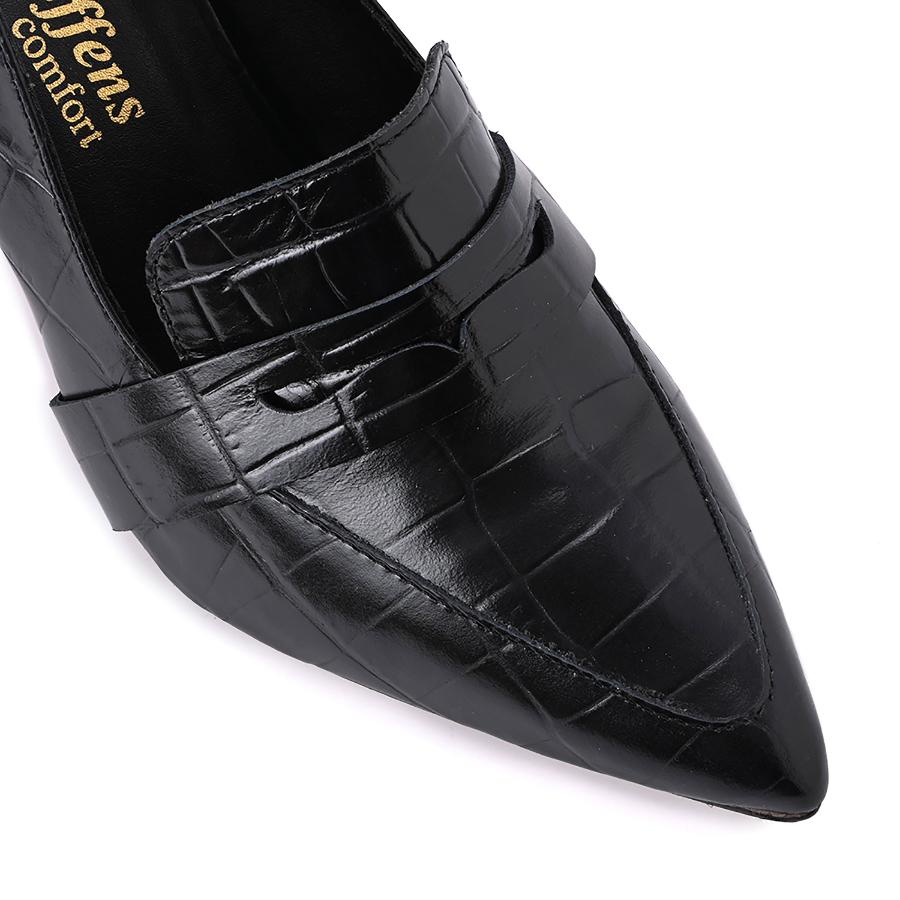 STILETTO