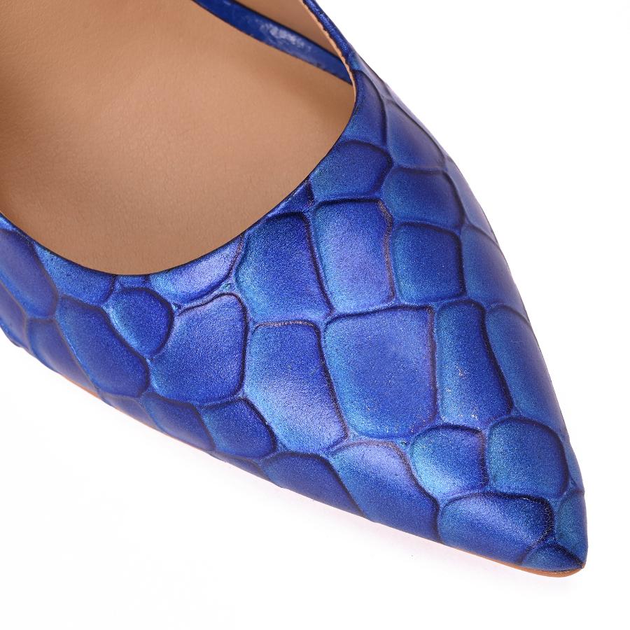 STILETTO