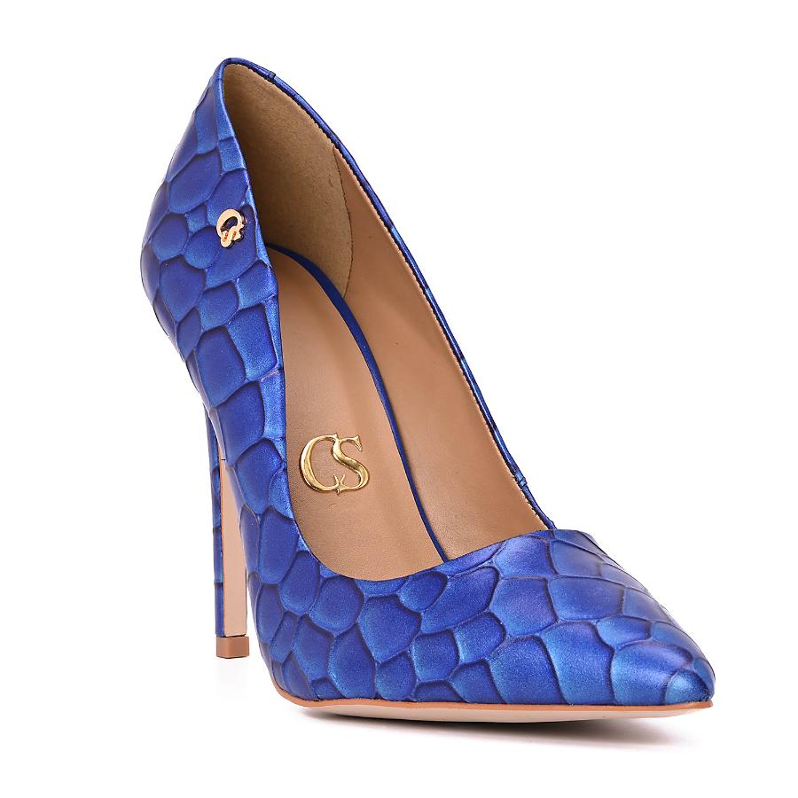 STILETTO