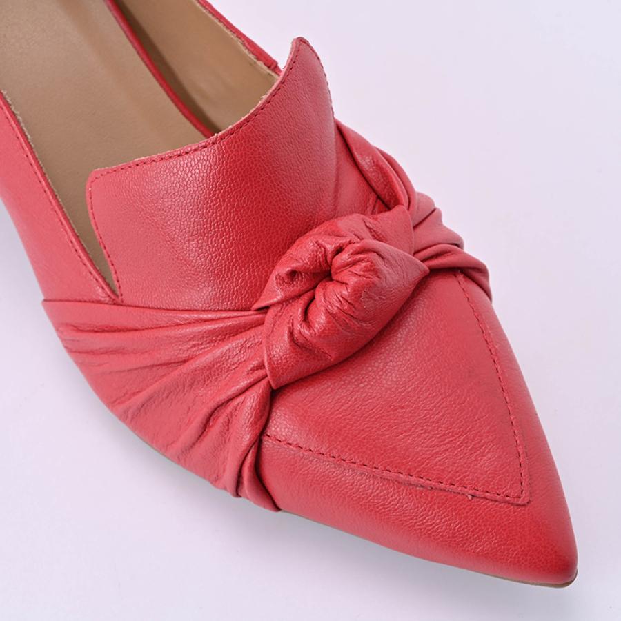 STILETTO