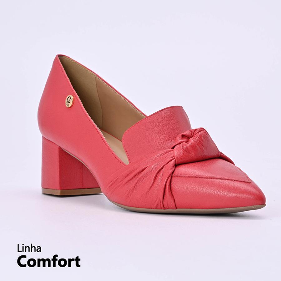 STILETTO