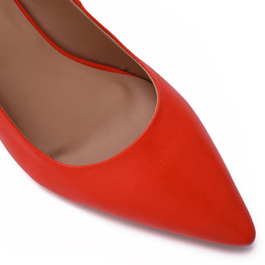 STILETTO