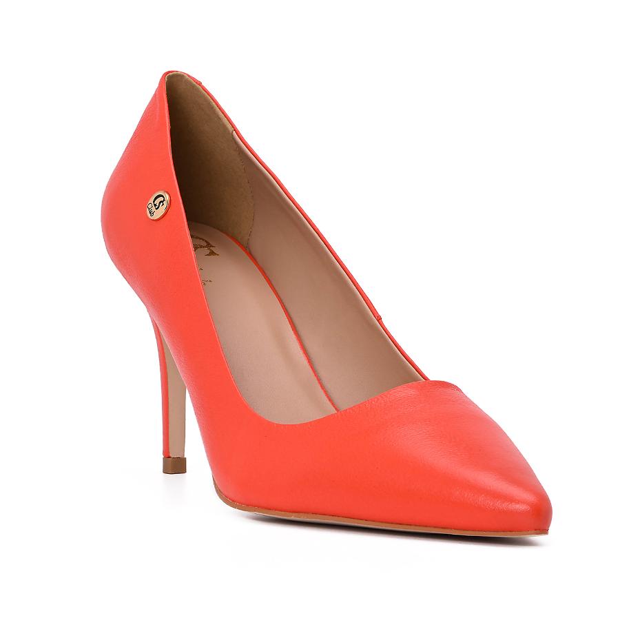 STILETTO