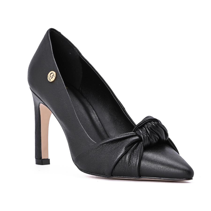 STILETTO