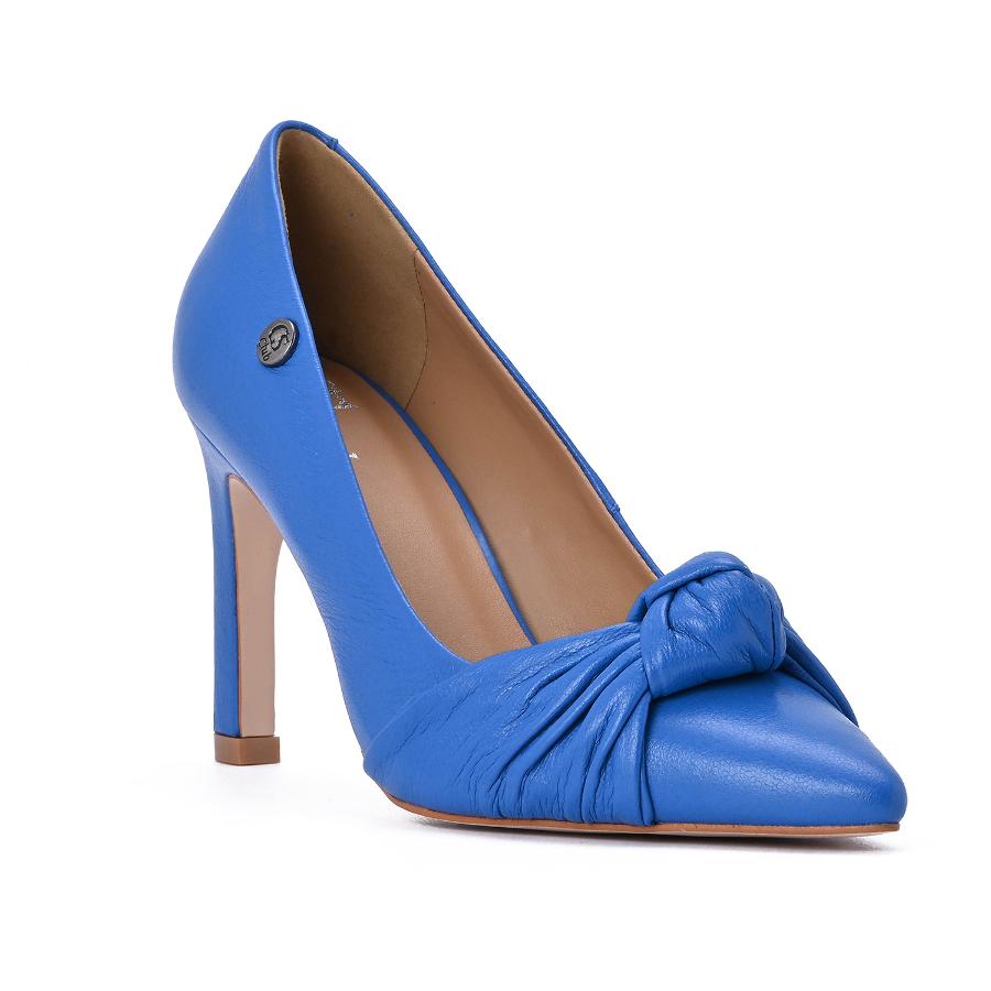STILETTO