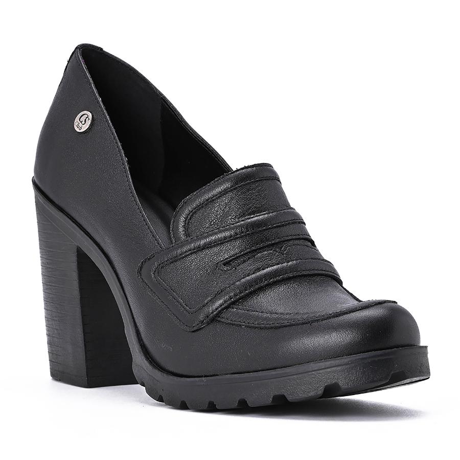 STILETTO