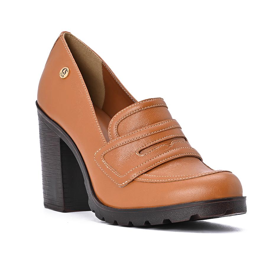 STILETTO