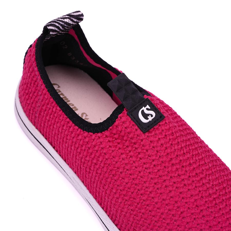 ZAPATILLA