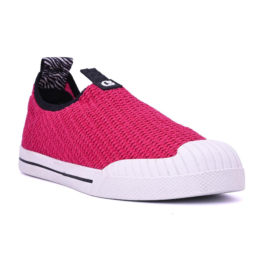 ZAPATILLA