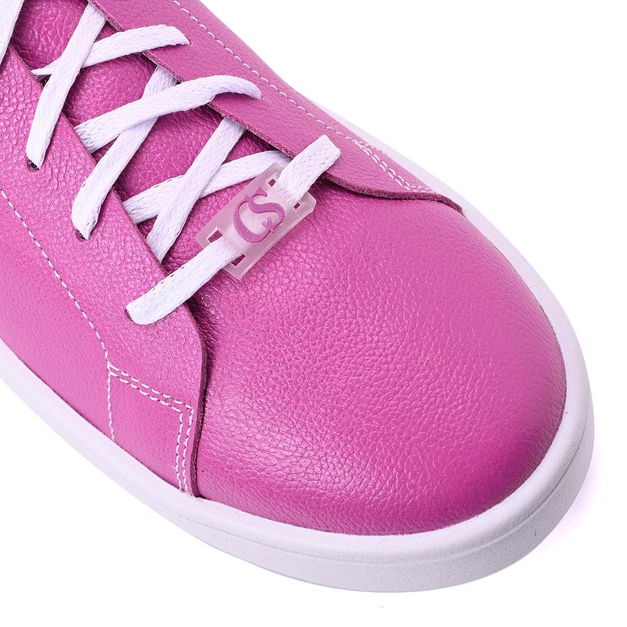 ZAPATILLA