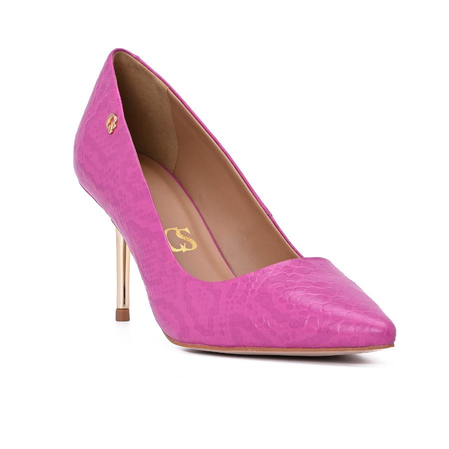 STILETTO