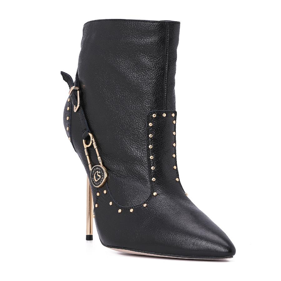 BOTA