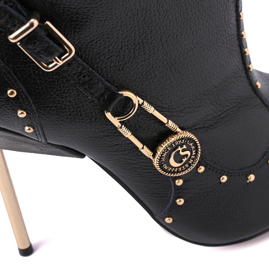 BOTA