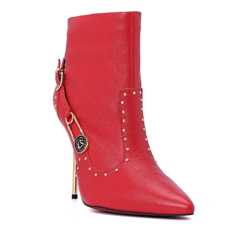 BOTA
