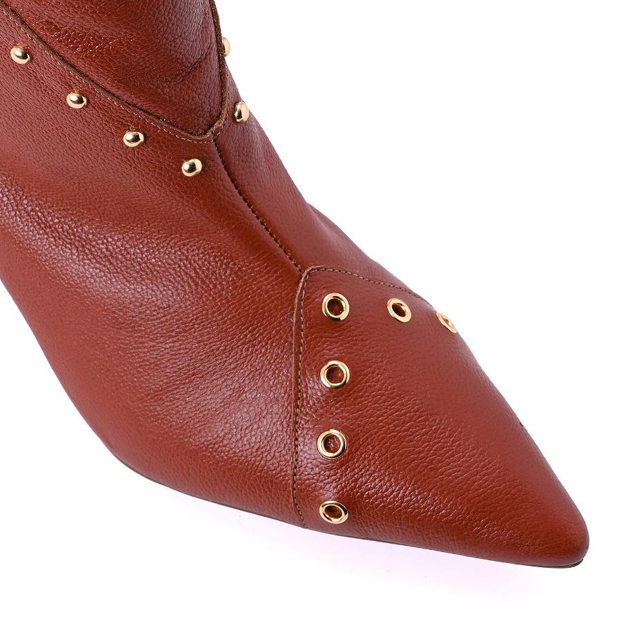BOTA