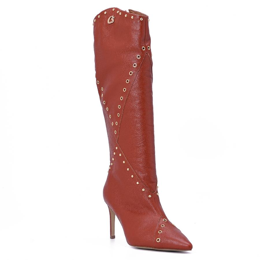 BOTA