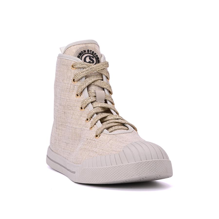 ZAPATILLA
