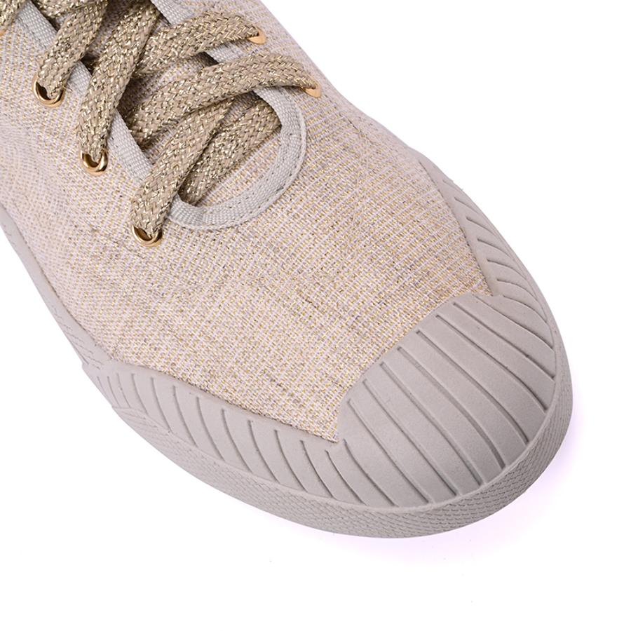 ZAPATILLA