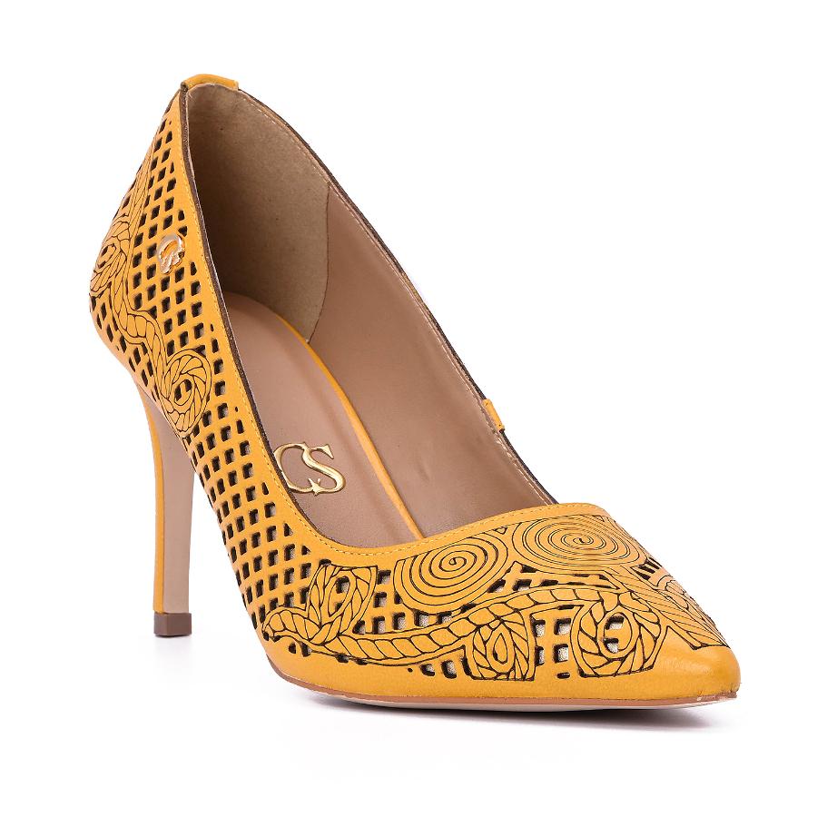 STILETTO