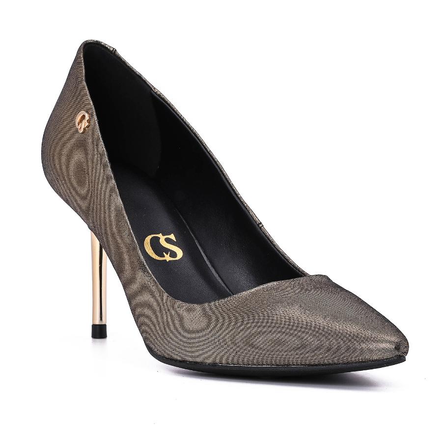 STILETTO