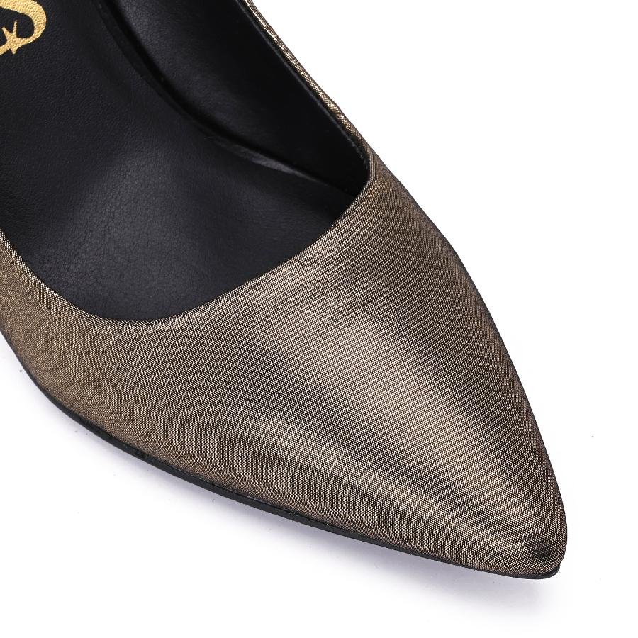 STILETTO