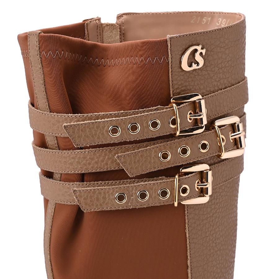 BOTA