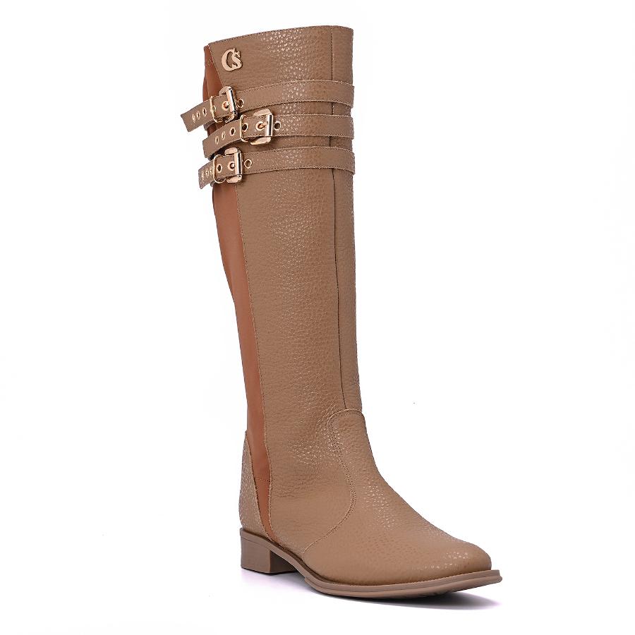 BOTA
