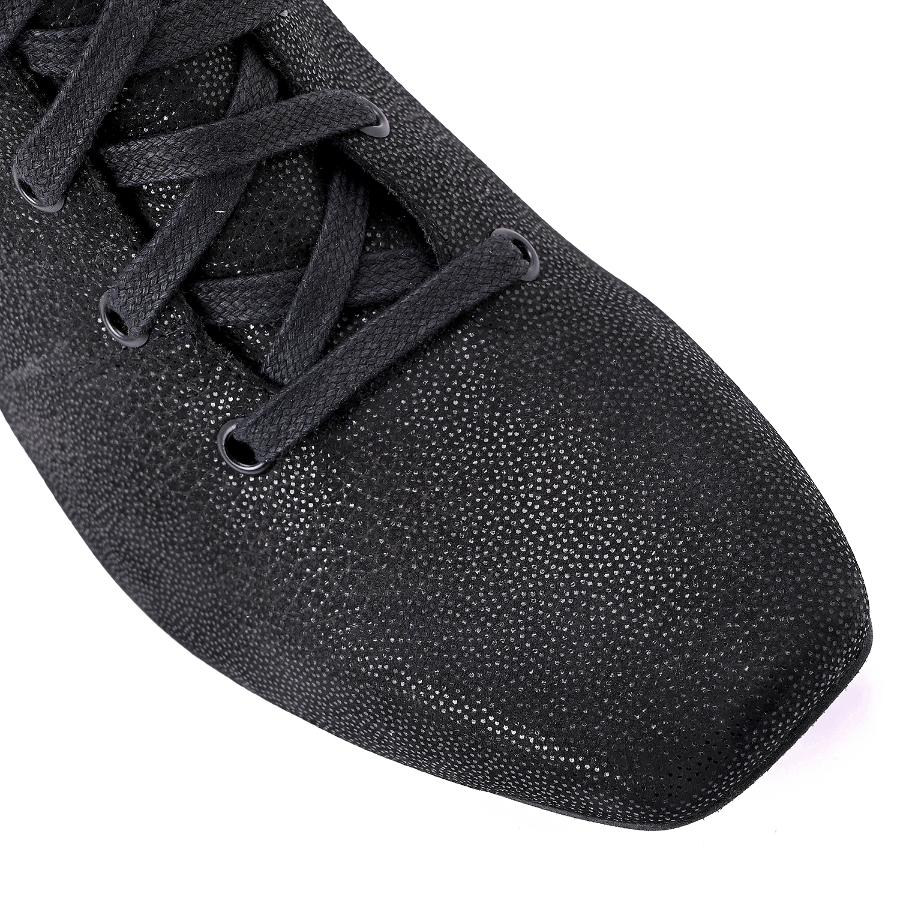 BOTA
