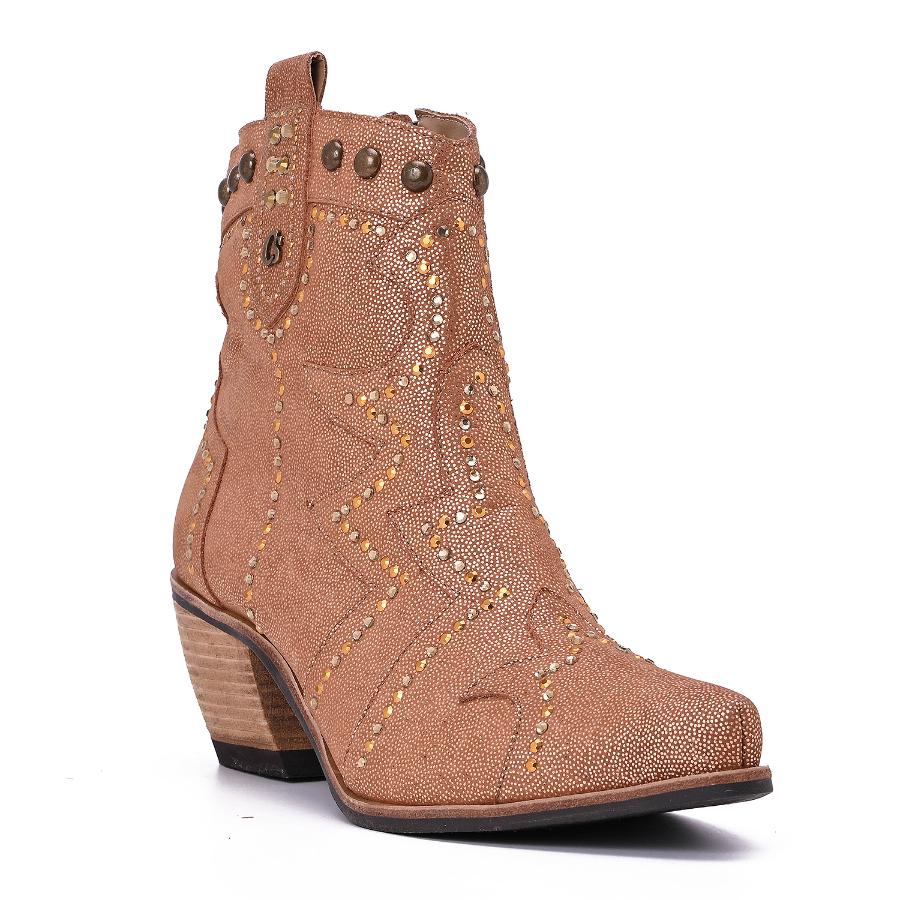 BOTA