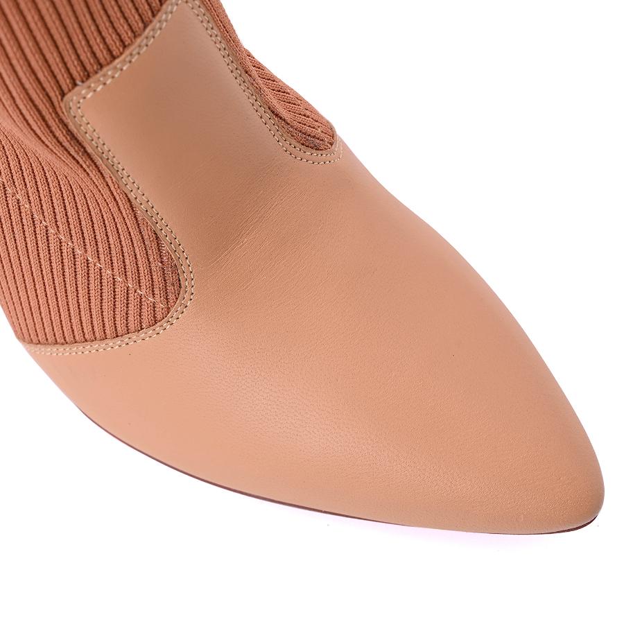 BOTA