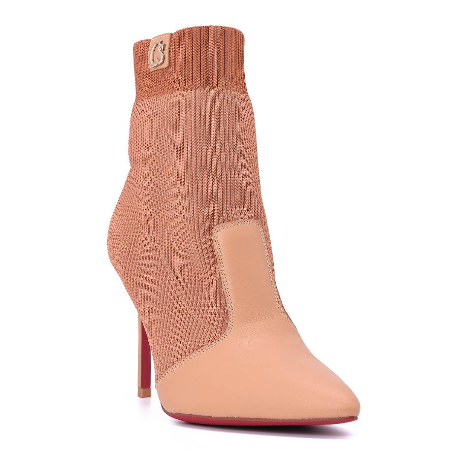 BOTA