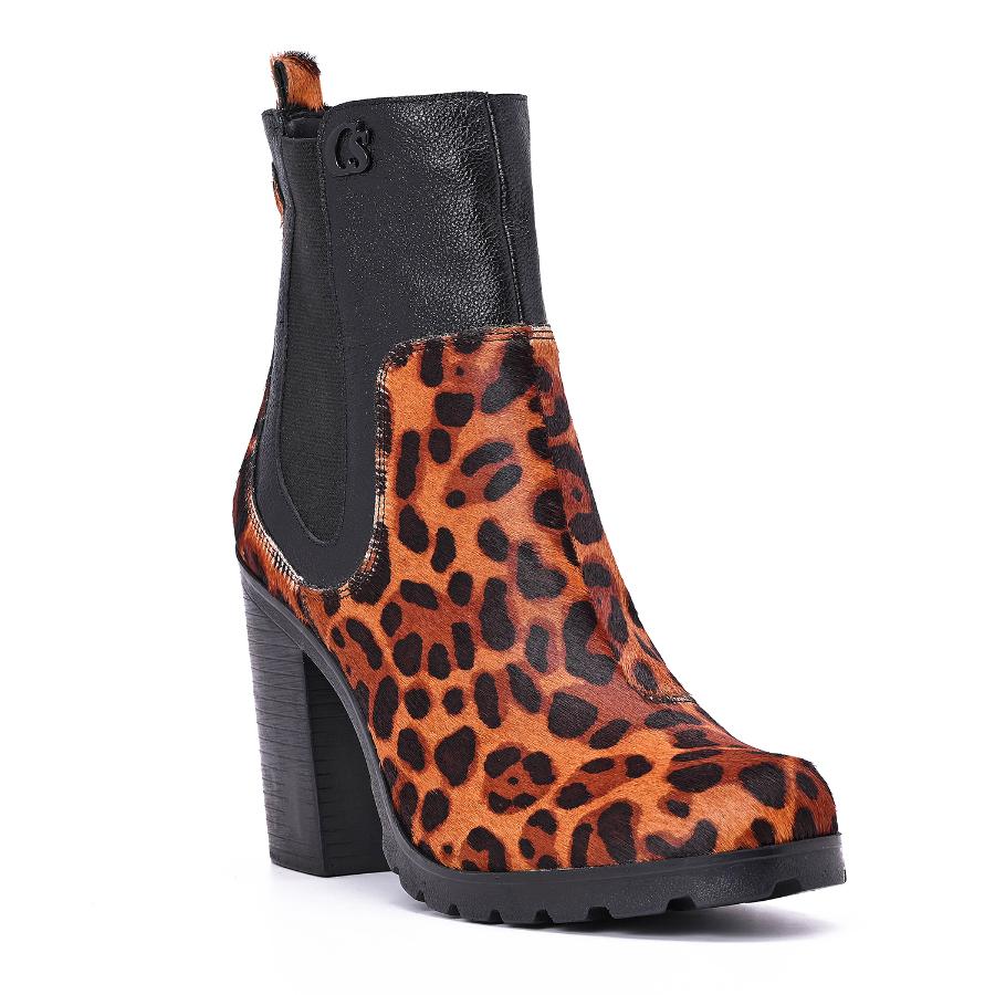 BOTA