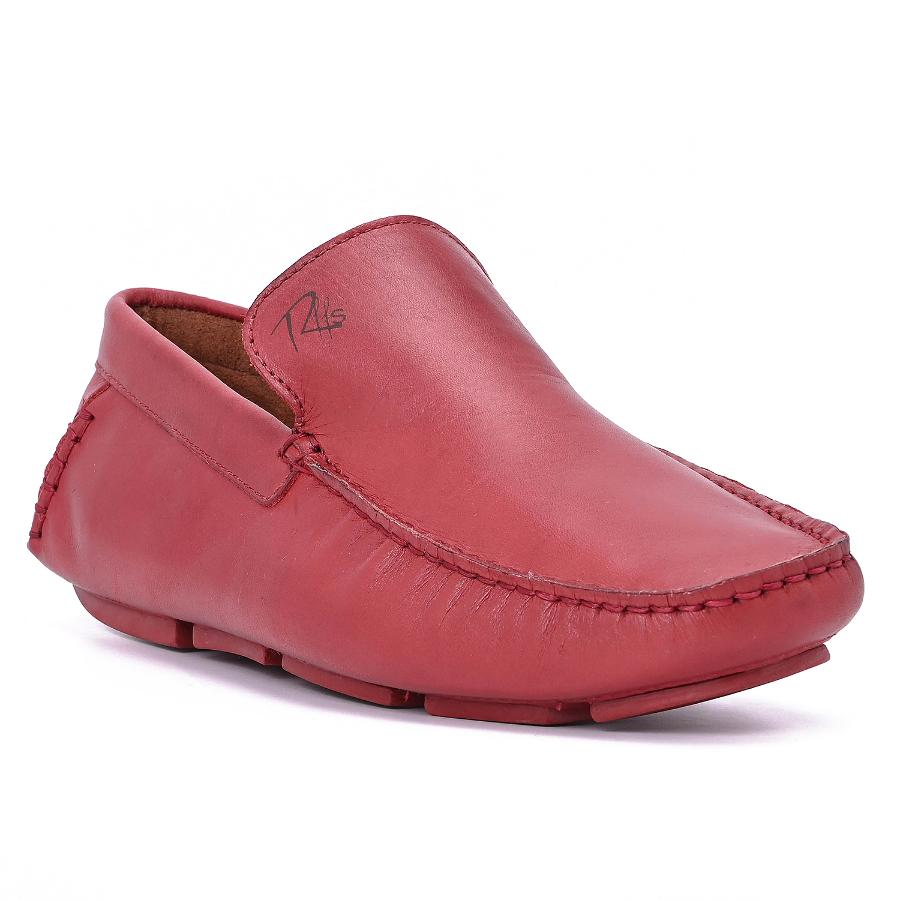 MOCASSIMRAPHAEL STEFFENS