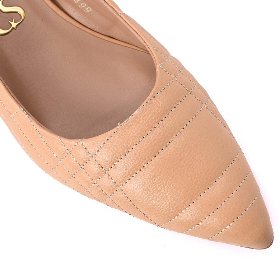 STILETTO