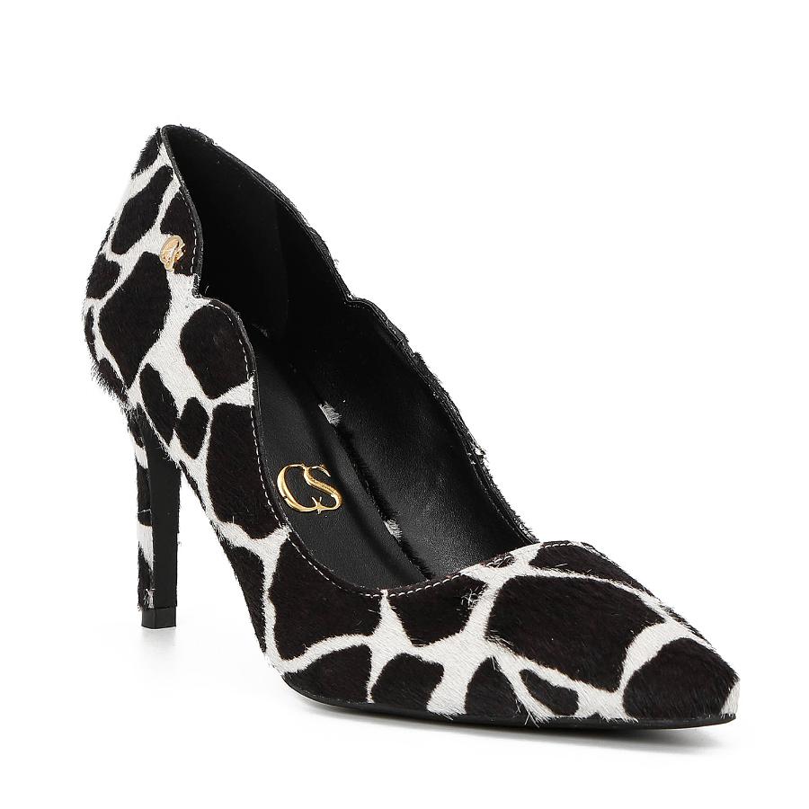 STILETTO