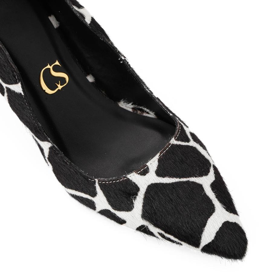 STILETTO