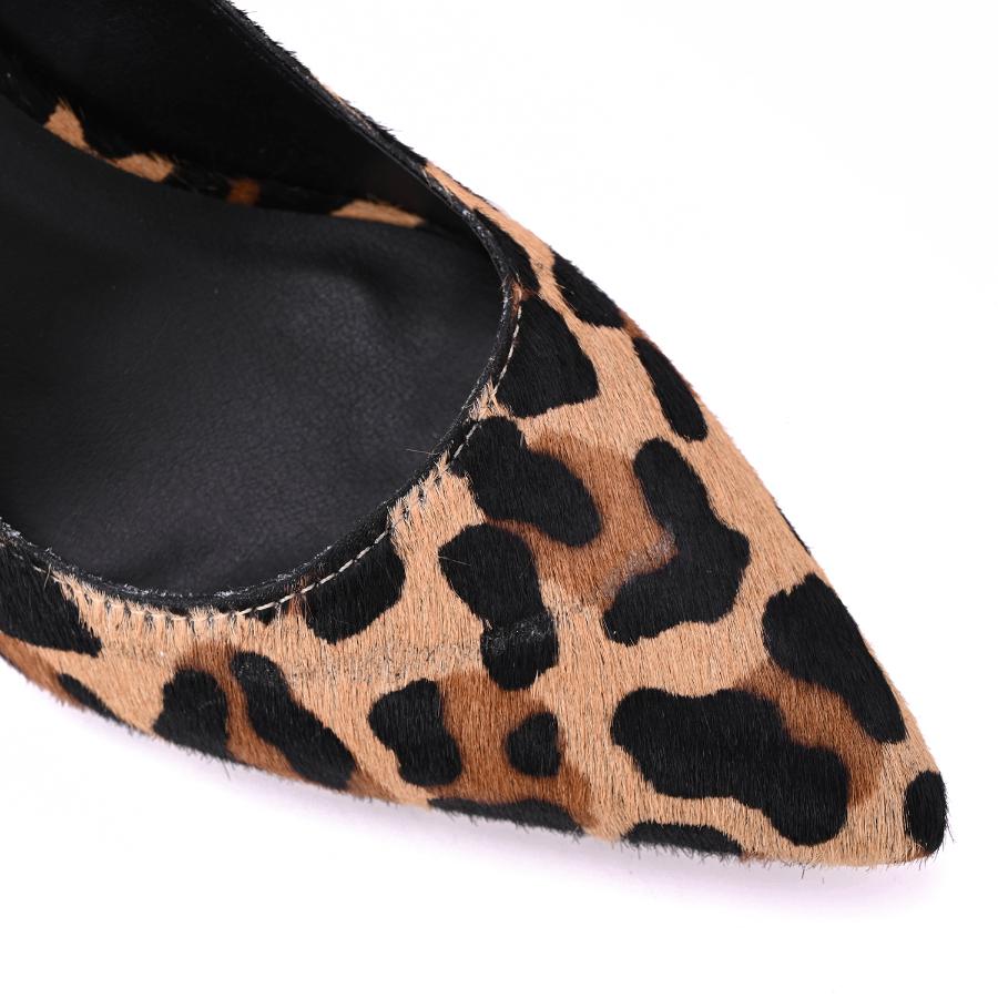 STILETTO
