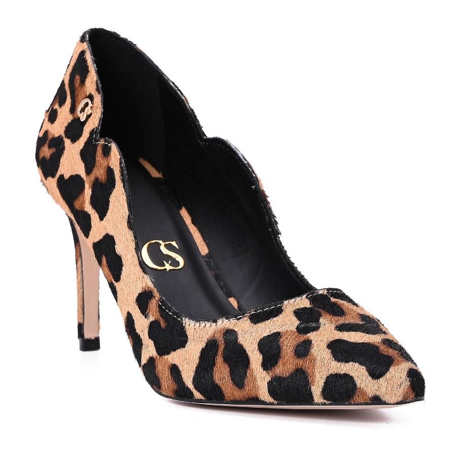 STILETTO