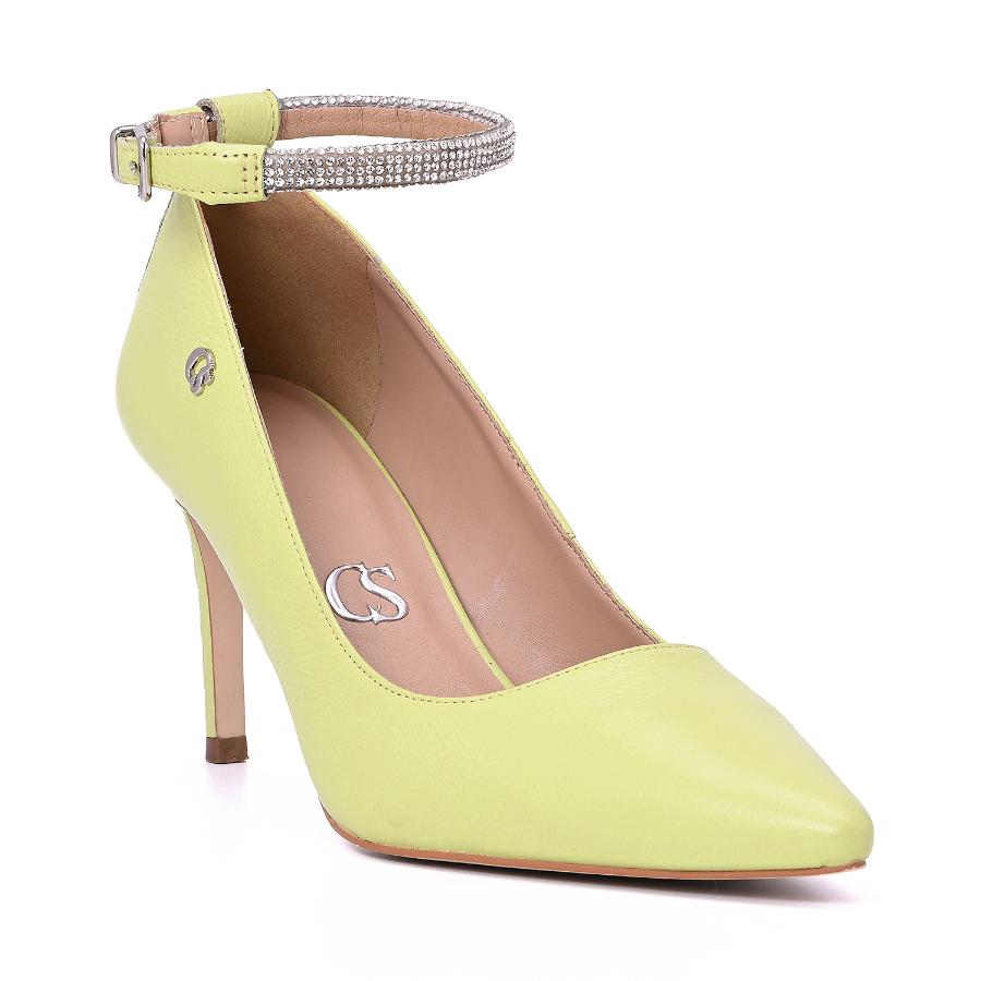 STILETTO