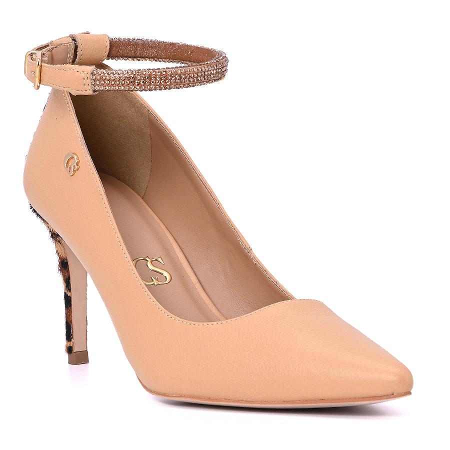 STILETTO