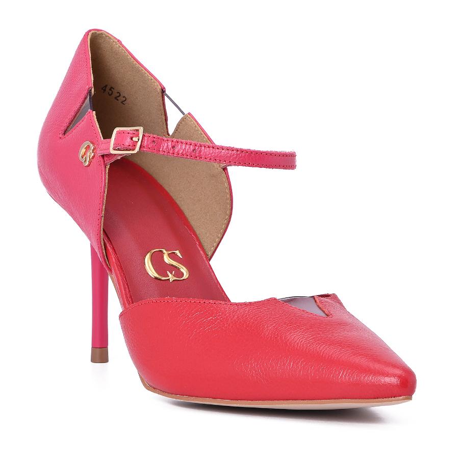 STILETTO