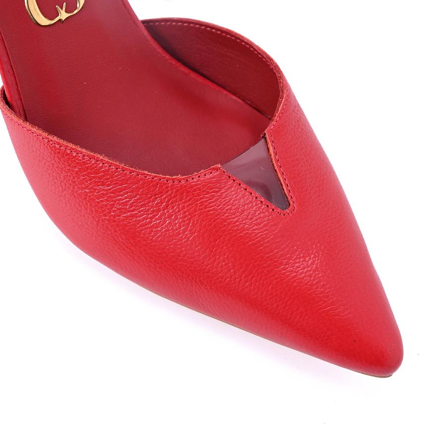 STILETTO