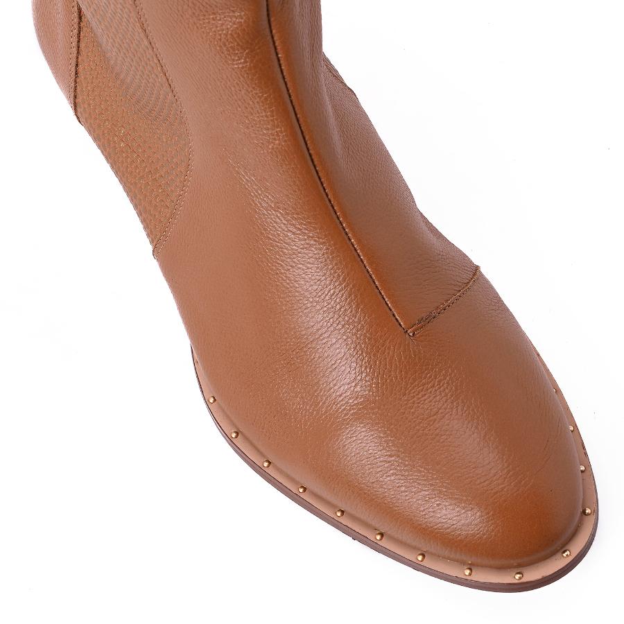 BOTA