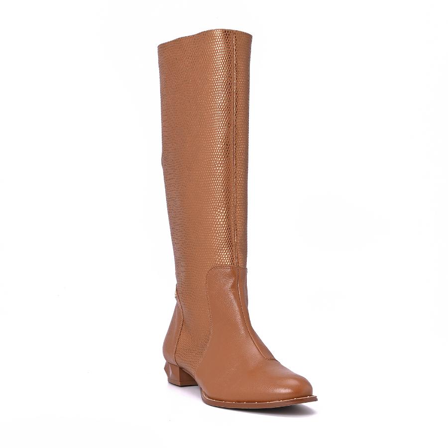 BOTA