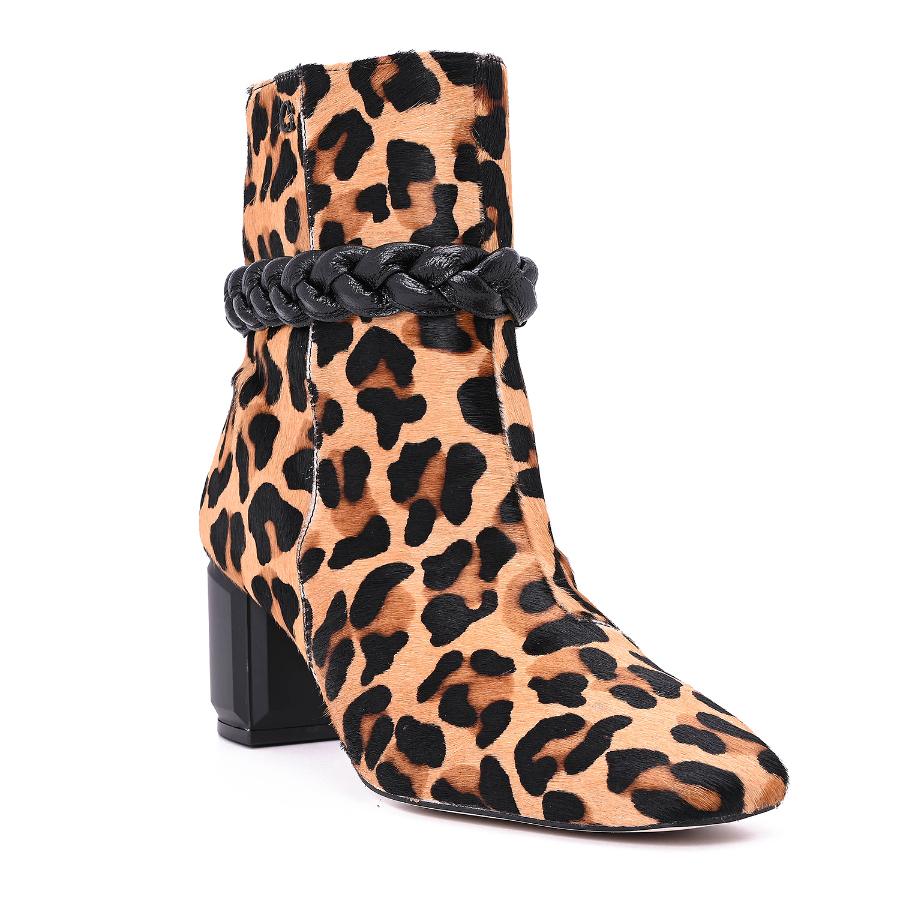 BOTA