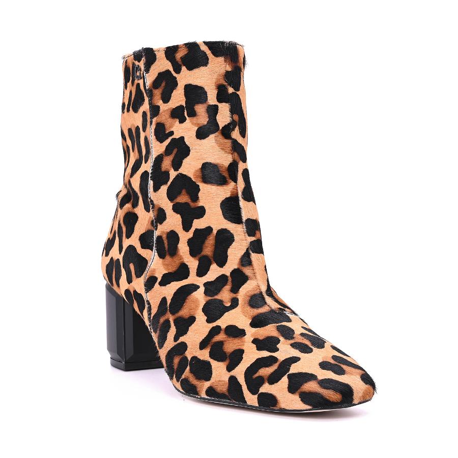BOTA